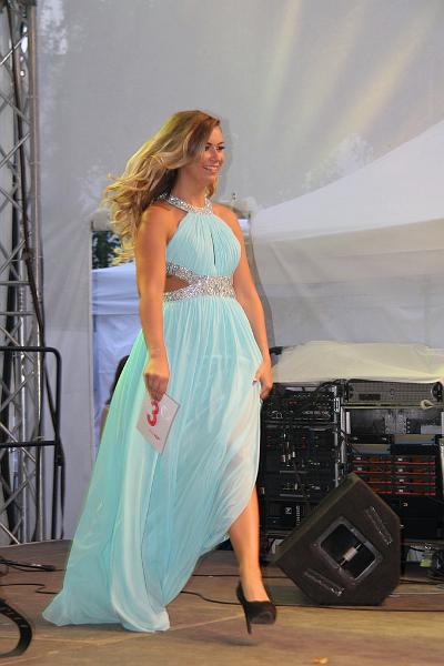 2016-07-21 20-56-03.JPG
